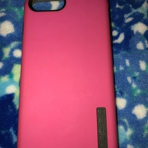 iPhone 7 Plus case